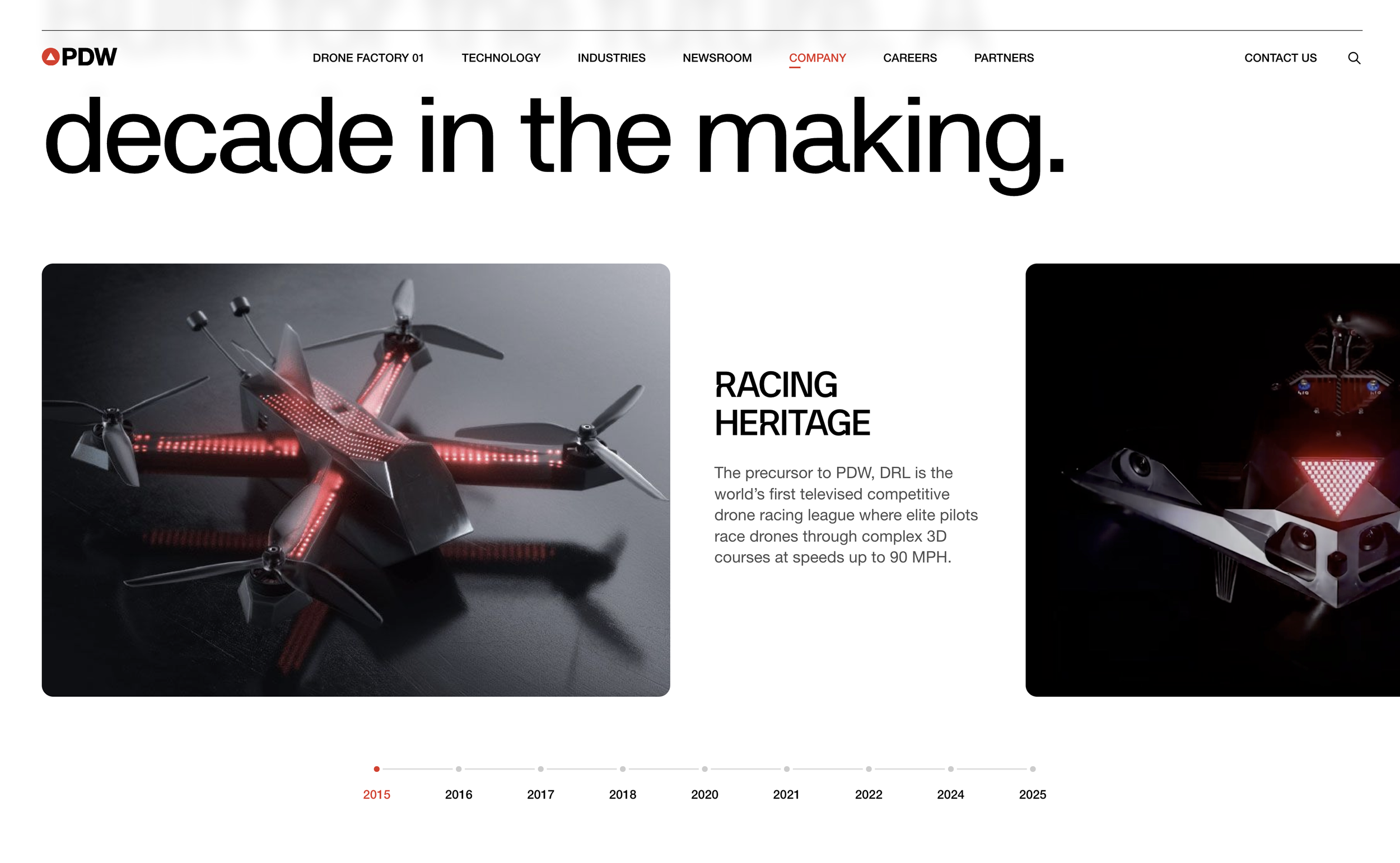 Screenshot 2026-06-23 at 4.19.36 PM.png