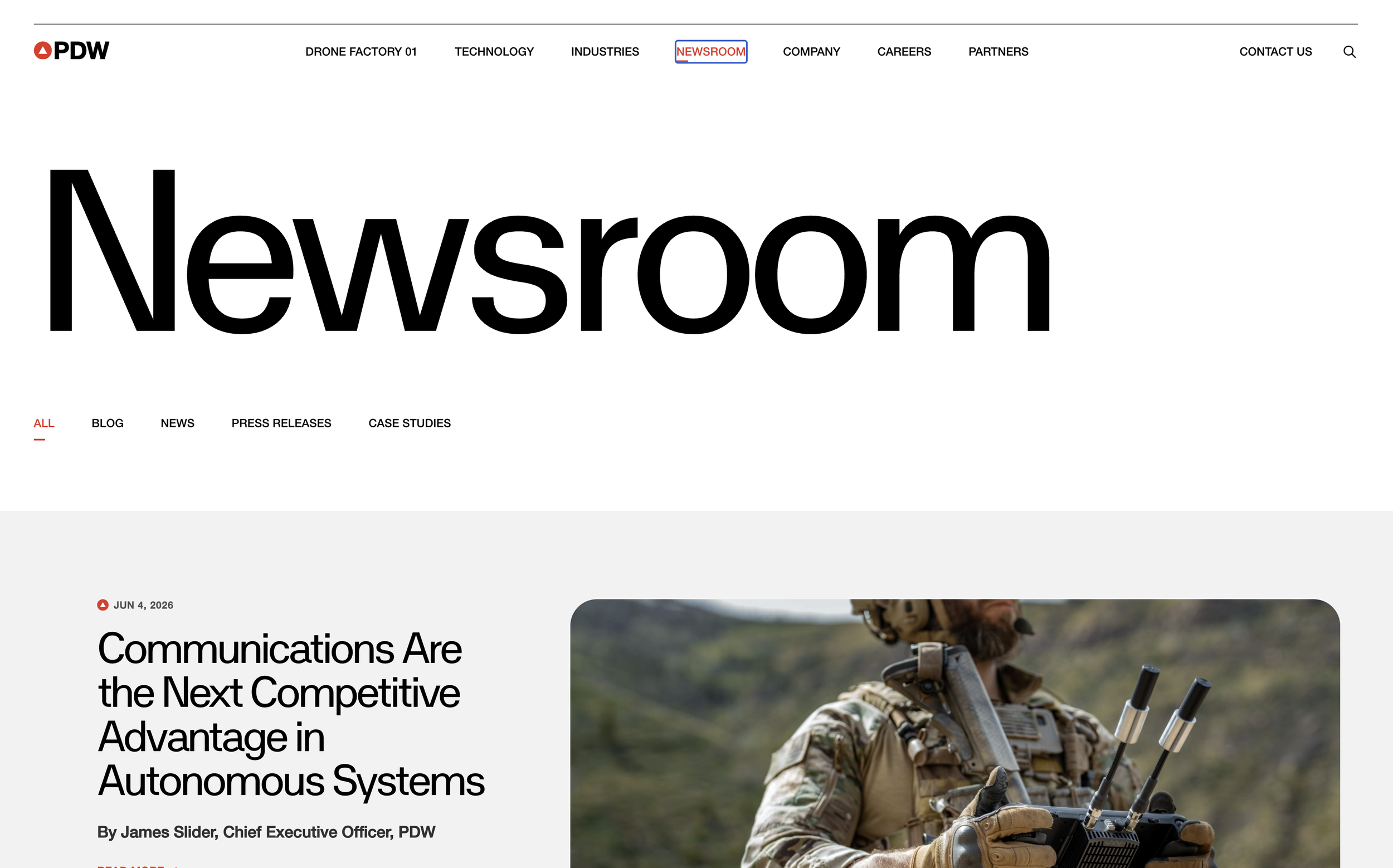 Screenshot 2026-06-23 at 4.19.06 PM.png