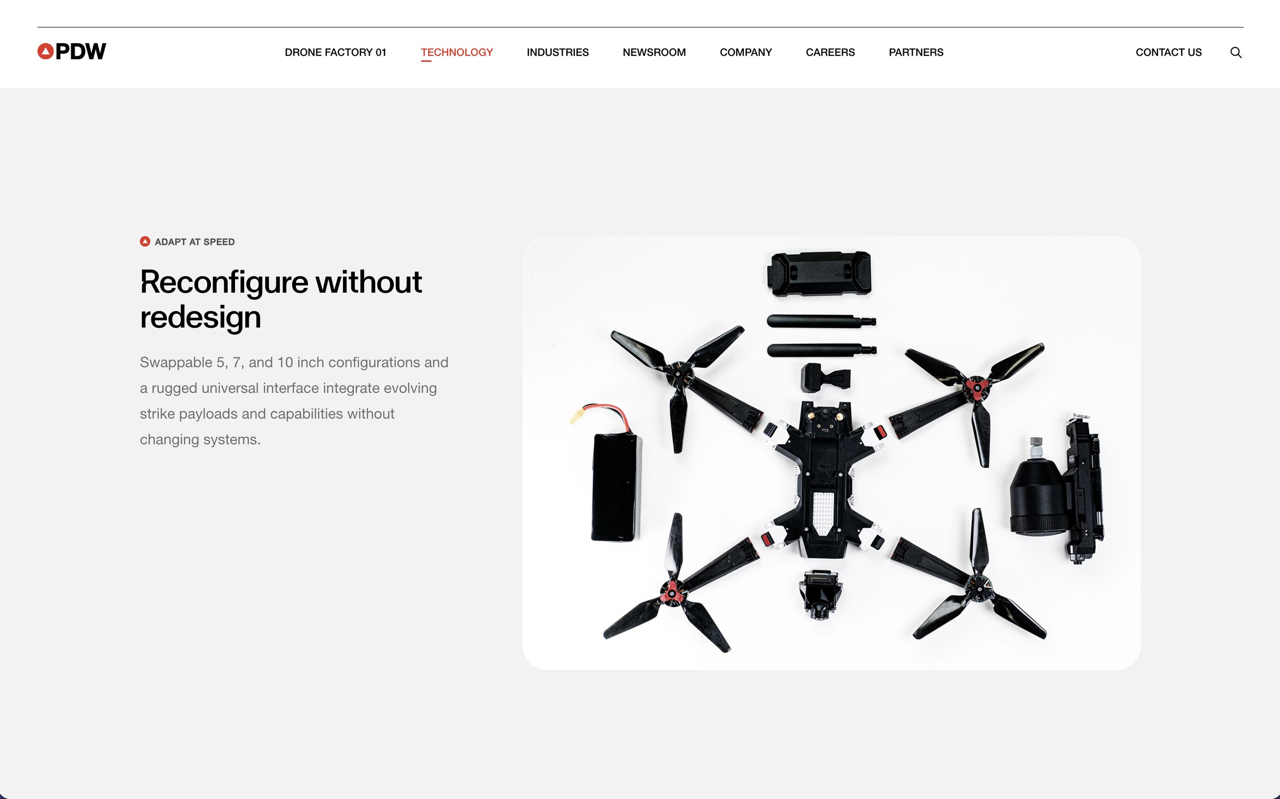 Screenshot 2026-06-23 at 4.18.53 PM.png