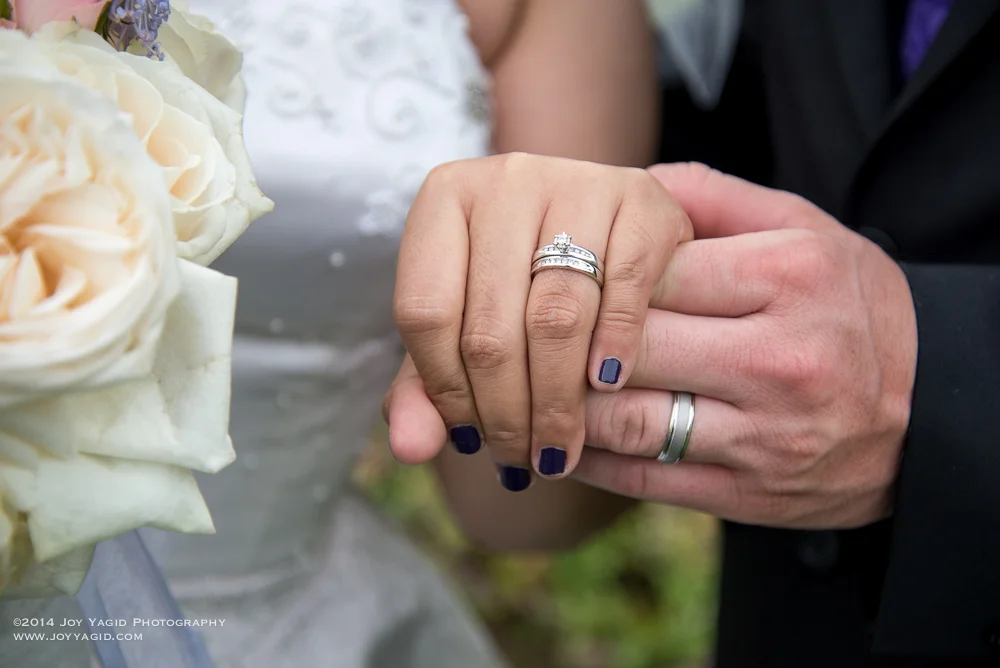 EricMegWedding-1987.jpg
