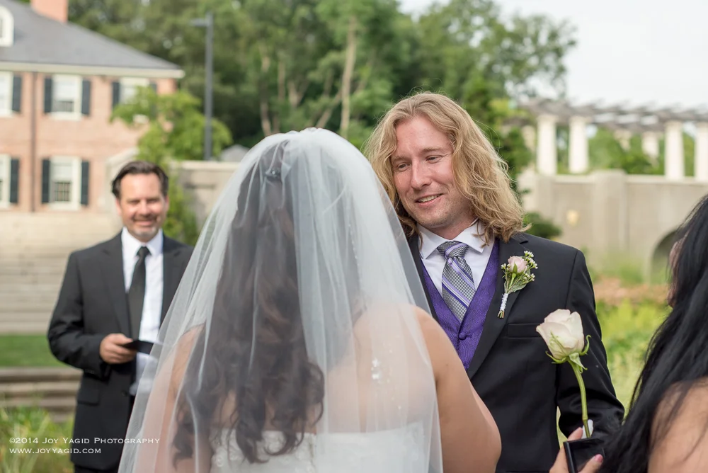 EricMegWedding-7178.jpg