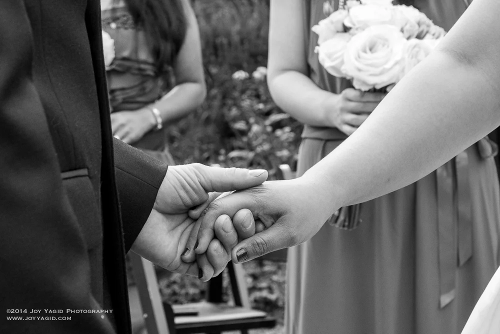 EricMegWedding-7202.jpg