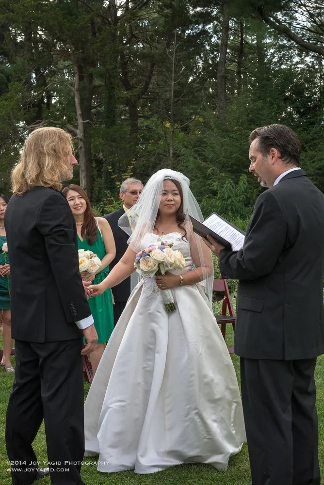 EricMegWedding-7207.jpg