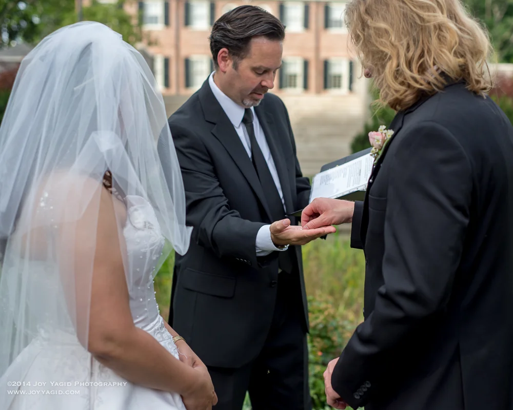 EricMegWedding-7269.jpg