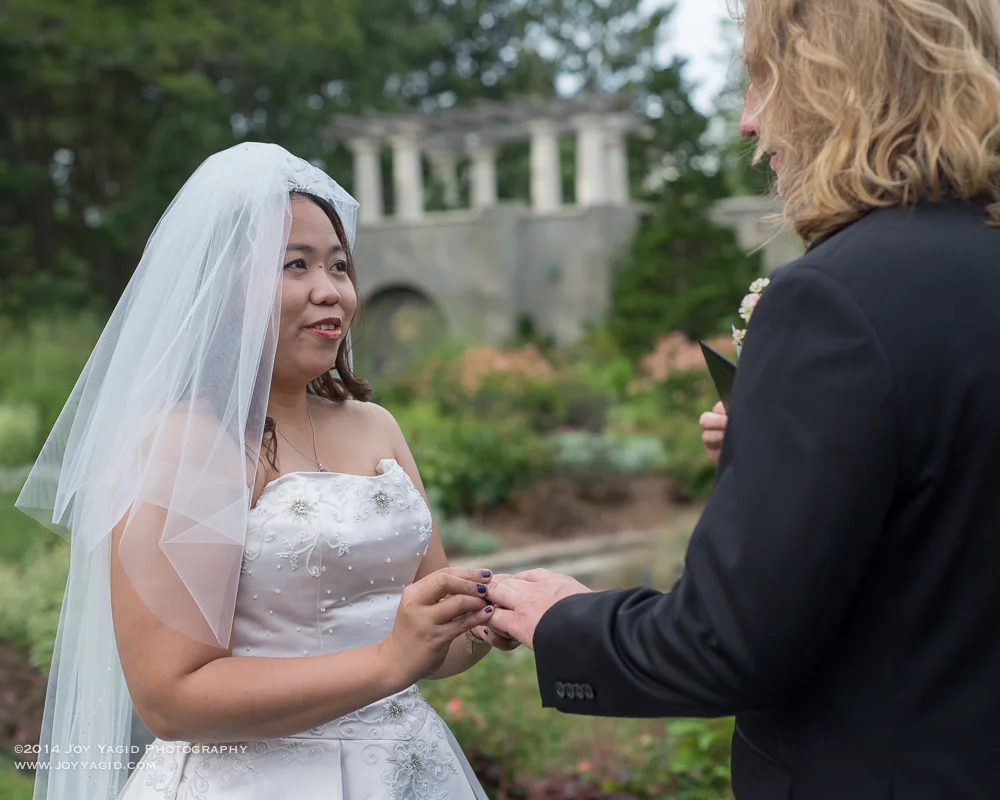 EricMegWedding-7286.jpg