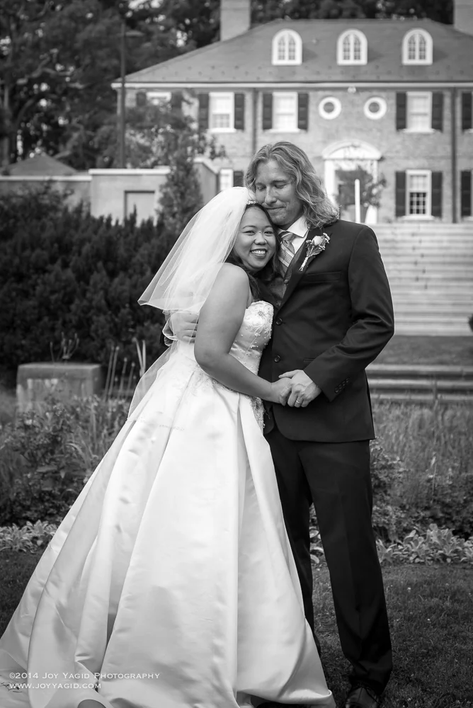 EricMegWedding-7325.jpg