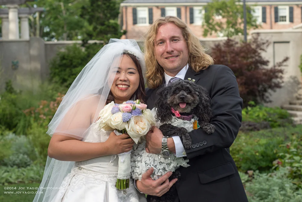 EricMegWedding-7344.jpg