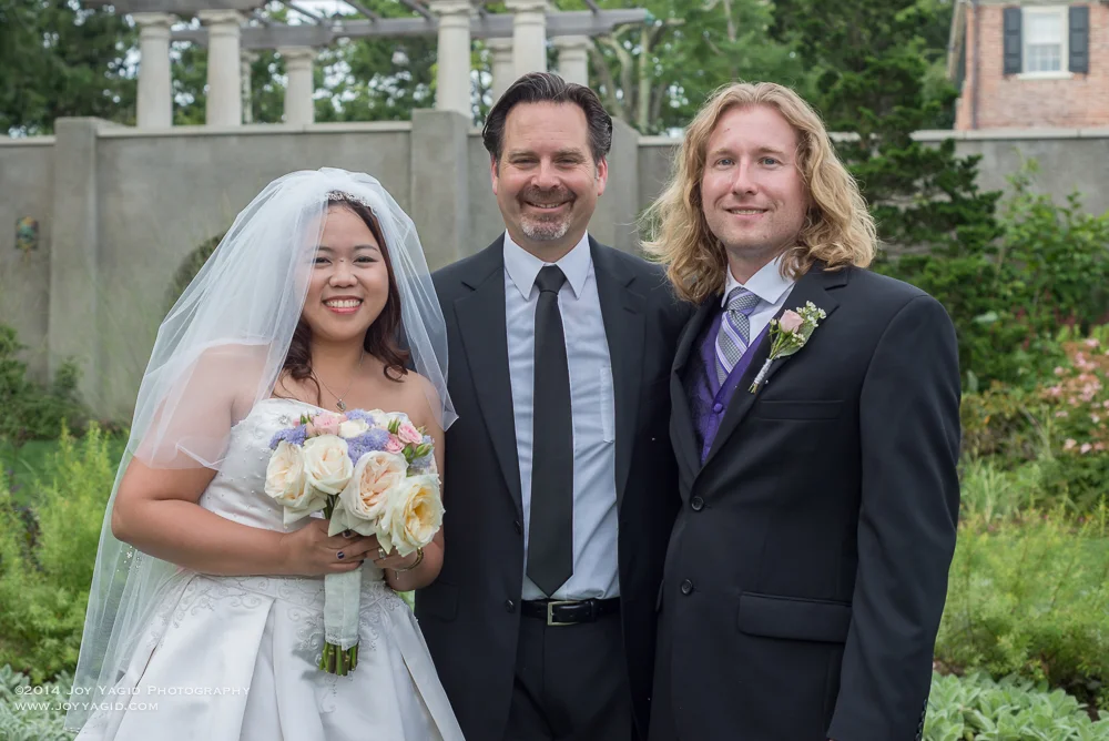 EricMegWedding-7376.jpg