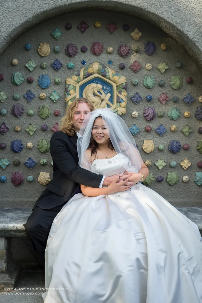 EricMegWedding-7763.jpg