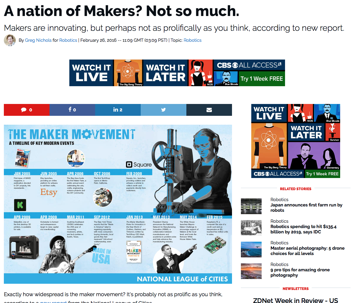 Screen Shot 2016-02-26 at 4.40.41 PM.png