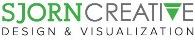 Sjorn Creative