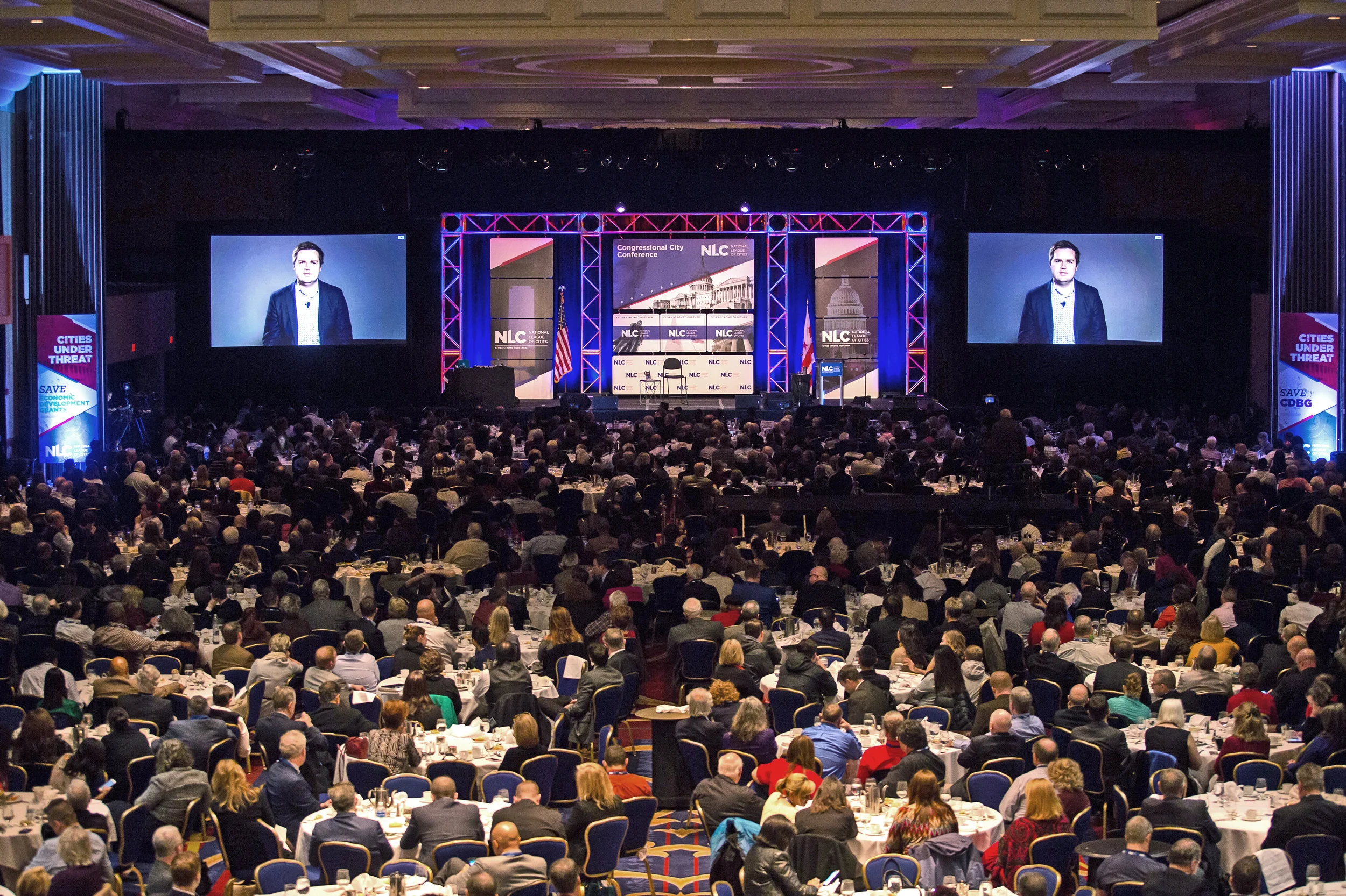 NLC CCC 2017 - Jason Dixson Photography - 1235 - 3476.jpg