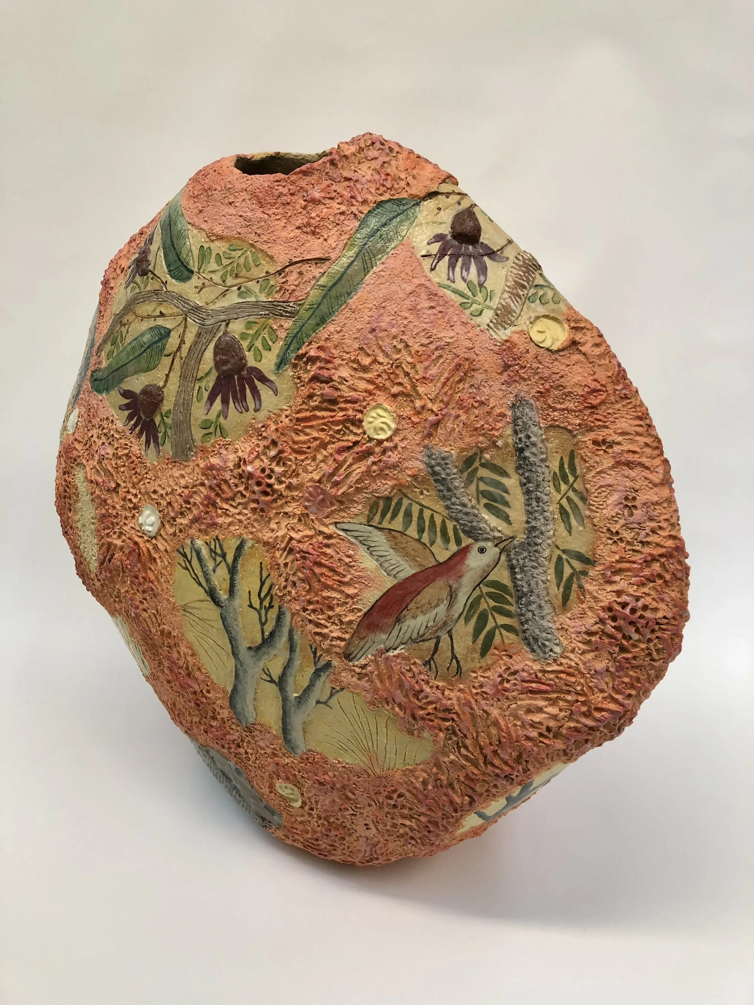 Nature Glimpses - SOLD