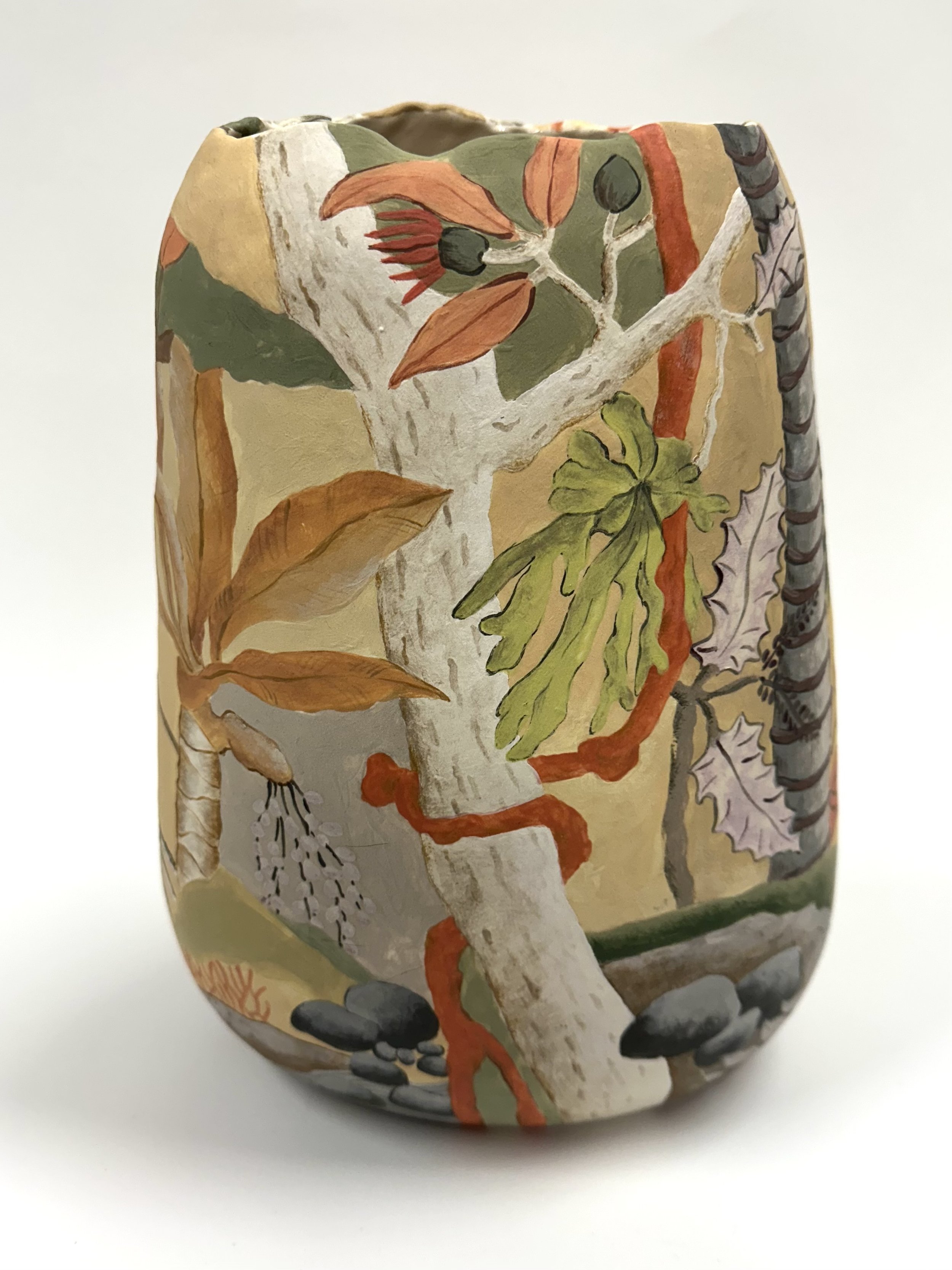 Tanglewood - SOLD