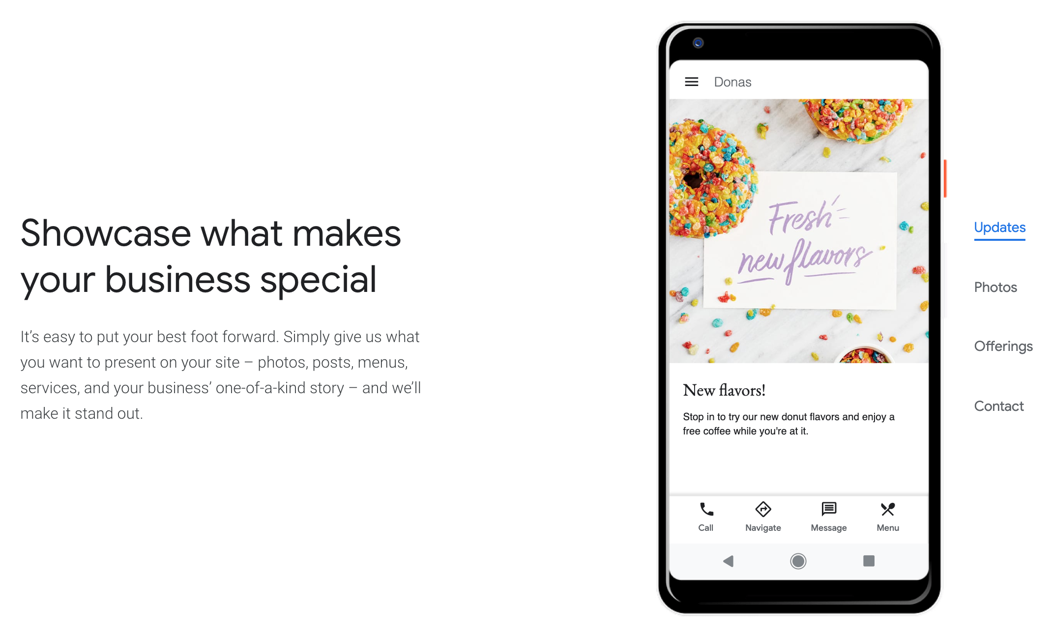 Screen Shot 2019-08-16 at 12.47.30 PM.png