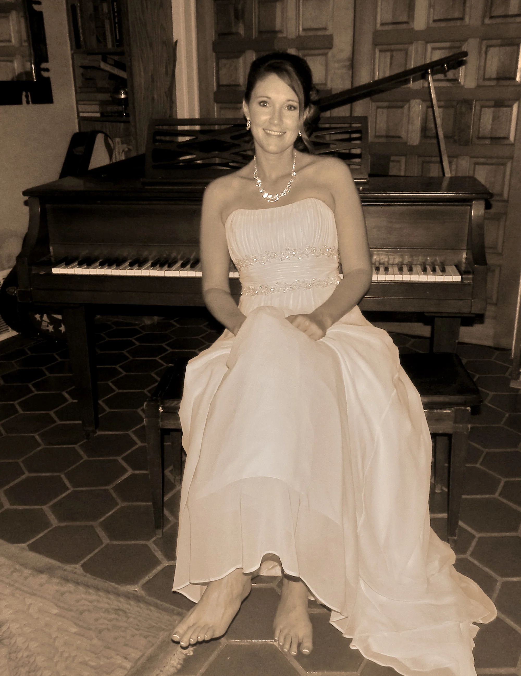 dscn2065.jpg