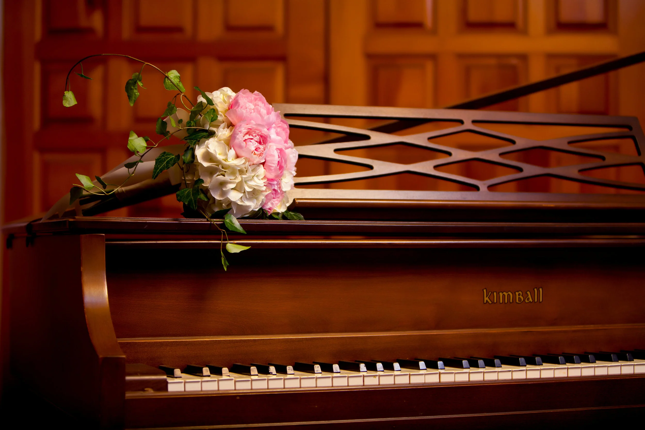 Wedding Day-0006.jpg