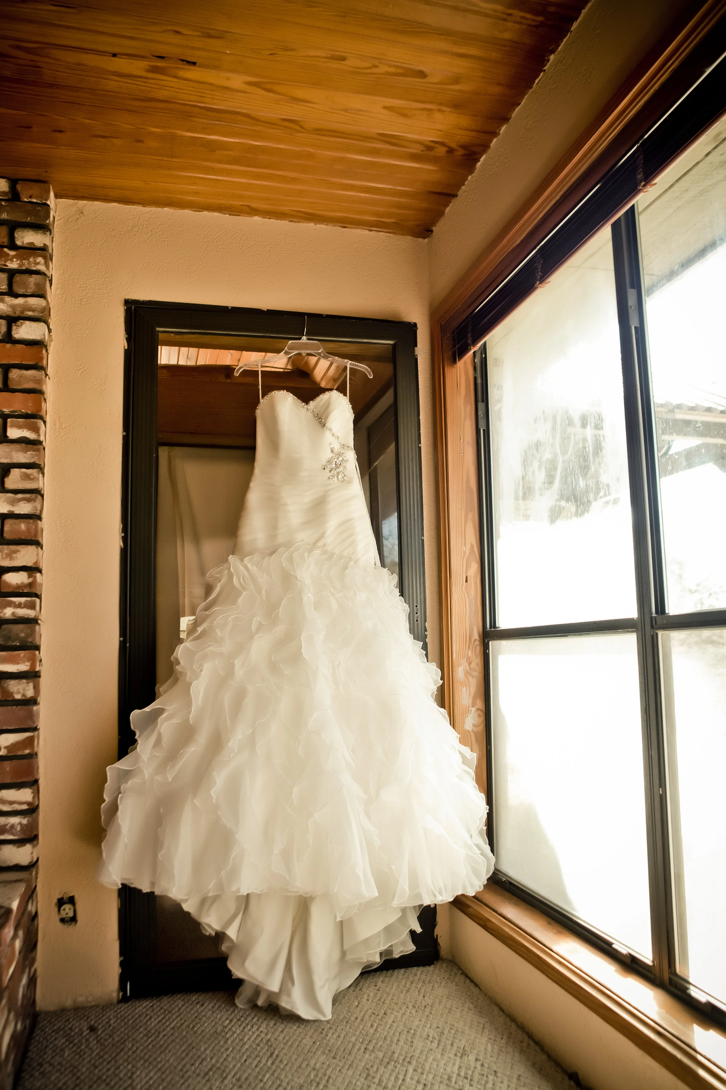 Wedding Day-0002.jpg