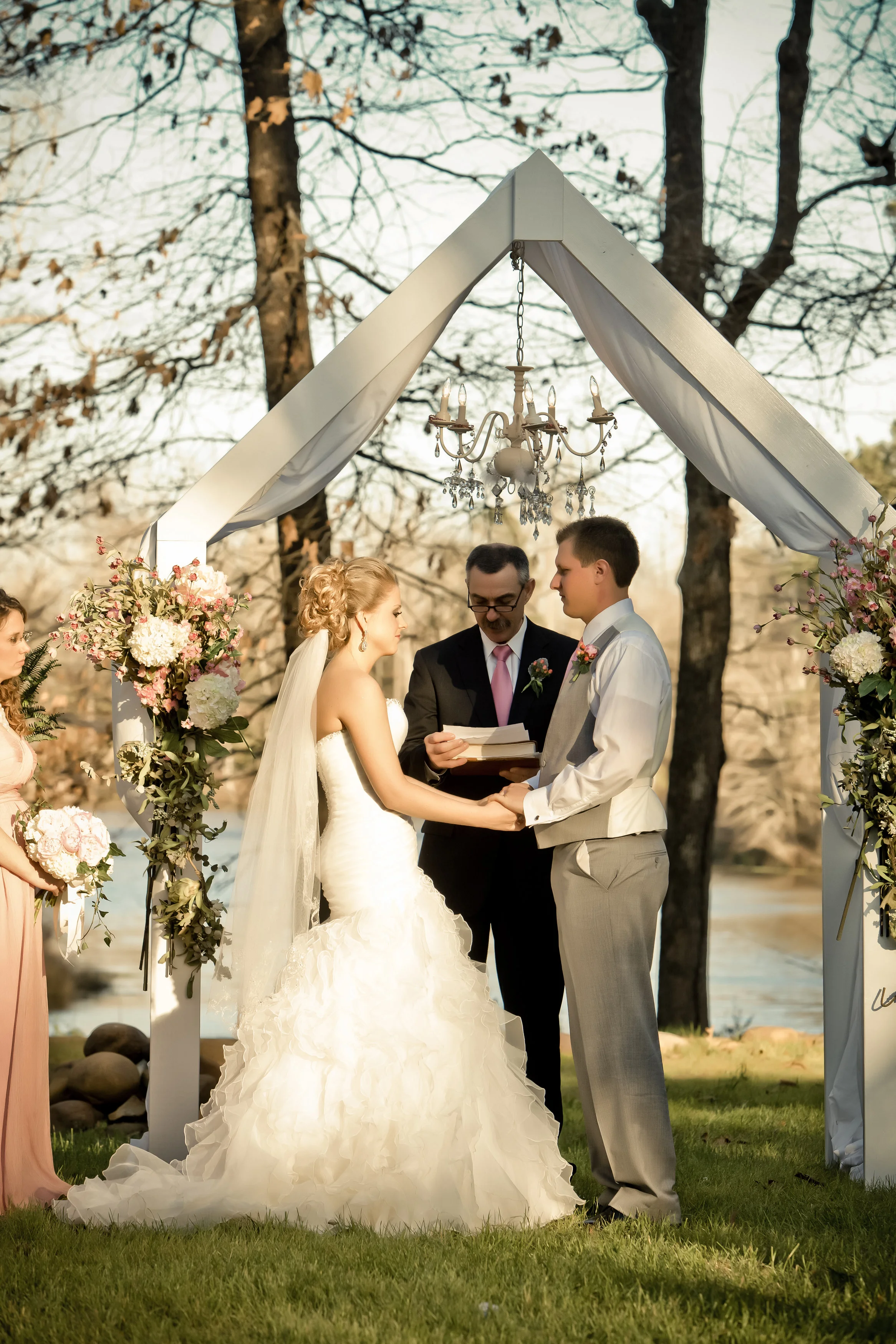 Wedding Day-0085.jpg