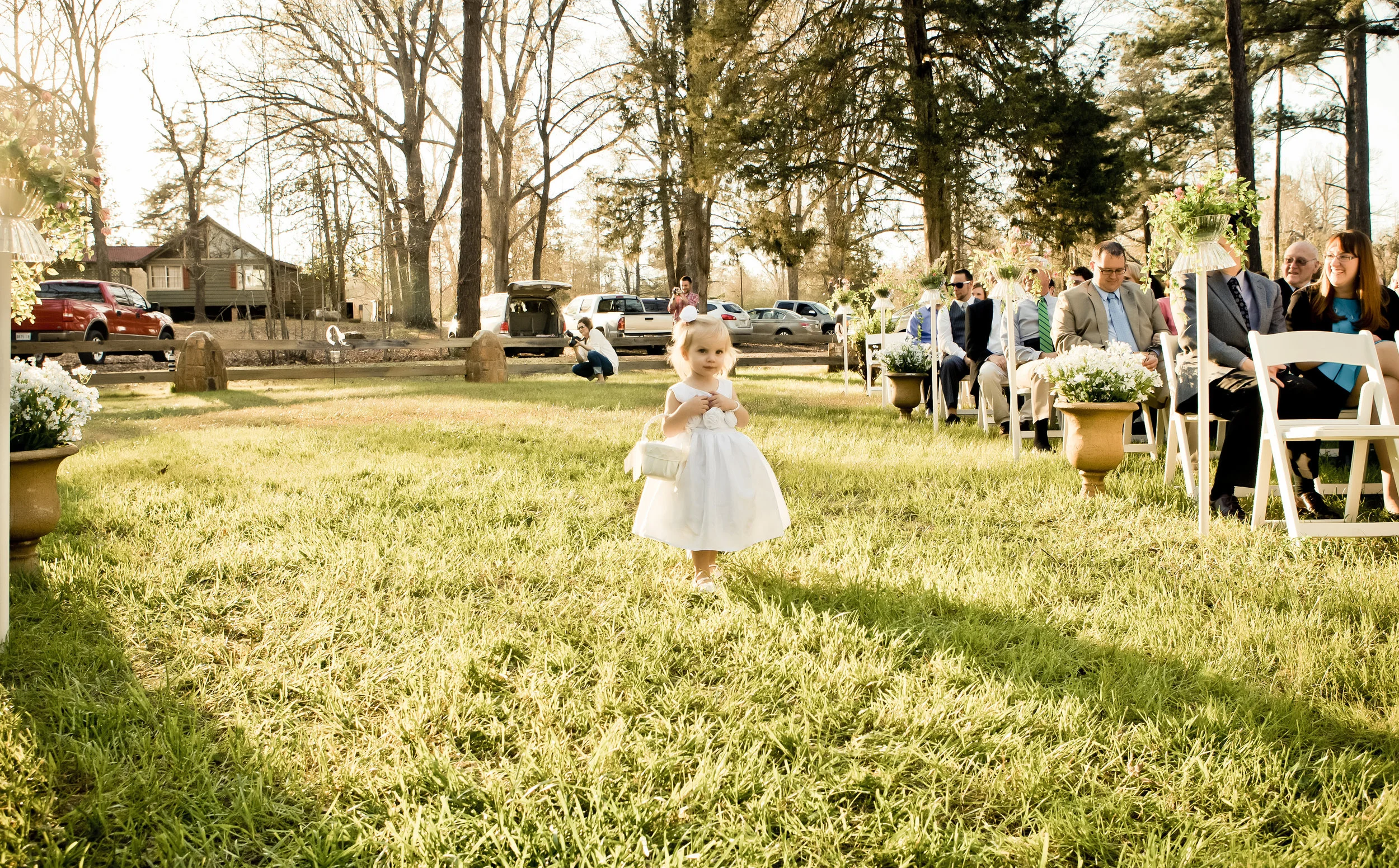 Wedding Day-0077.jpg