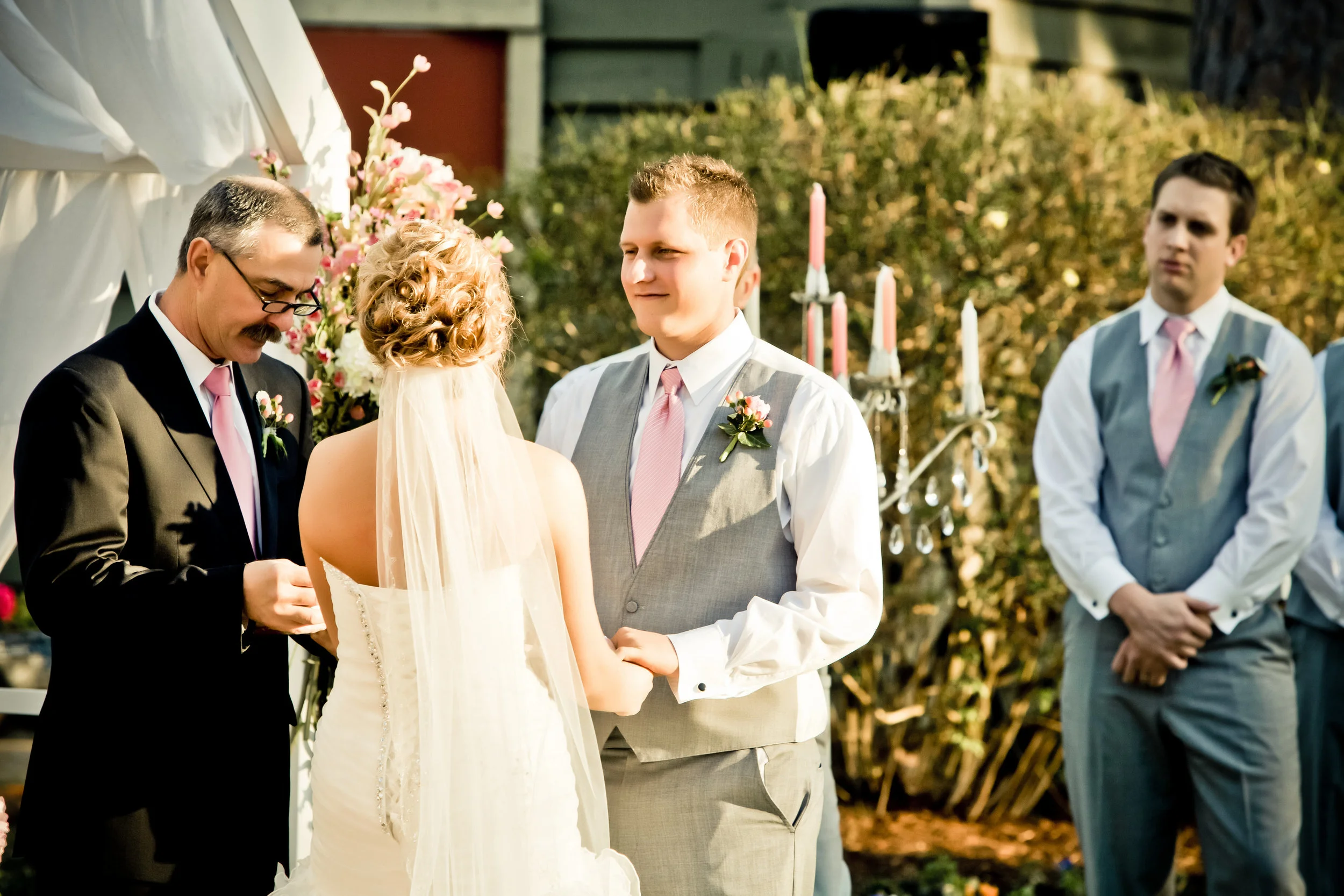 Wedding Day-0087.jpg
