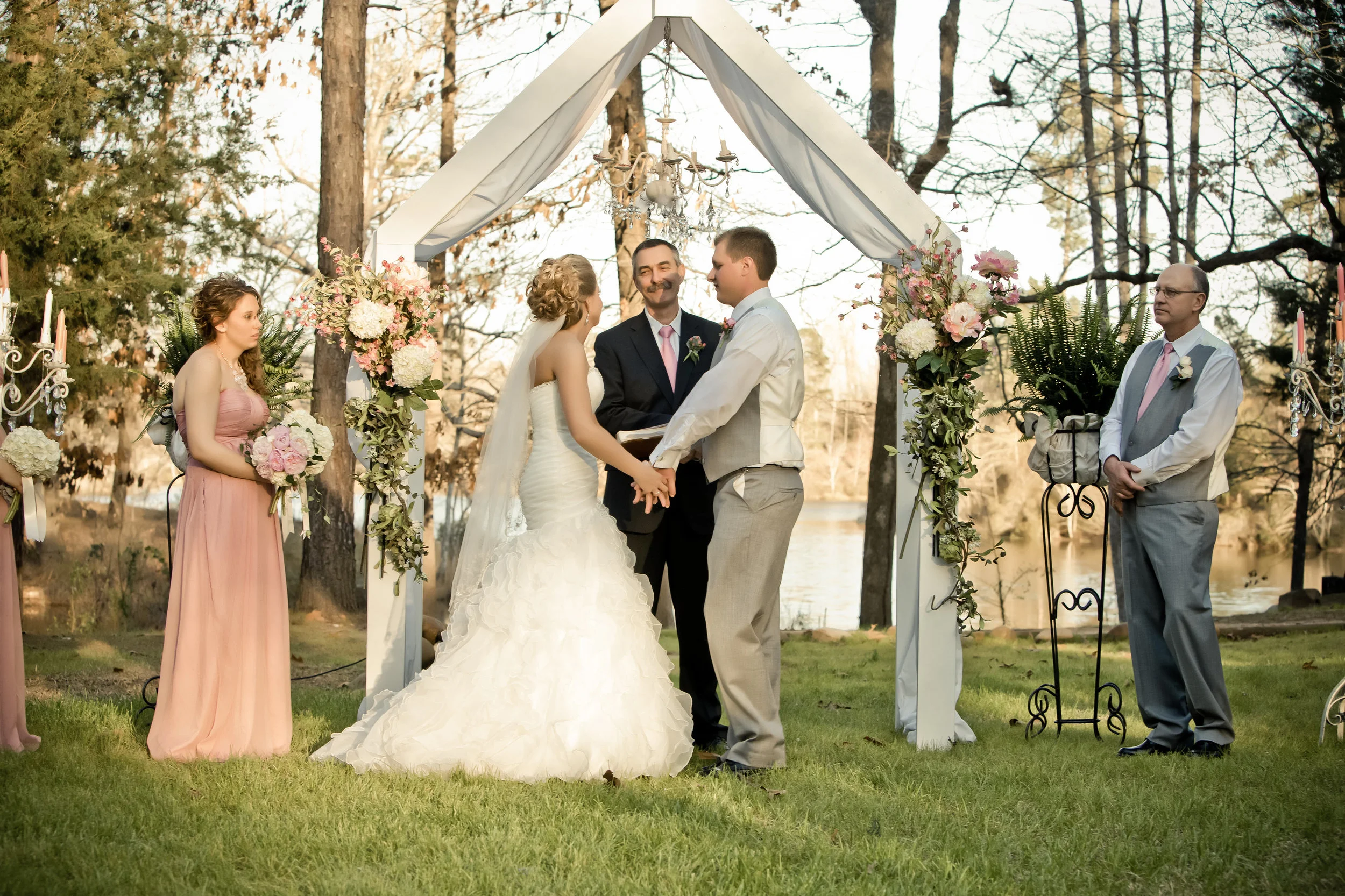 Wedding Day-0096.jpg