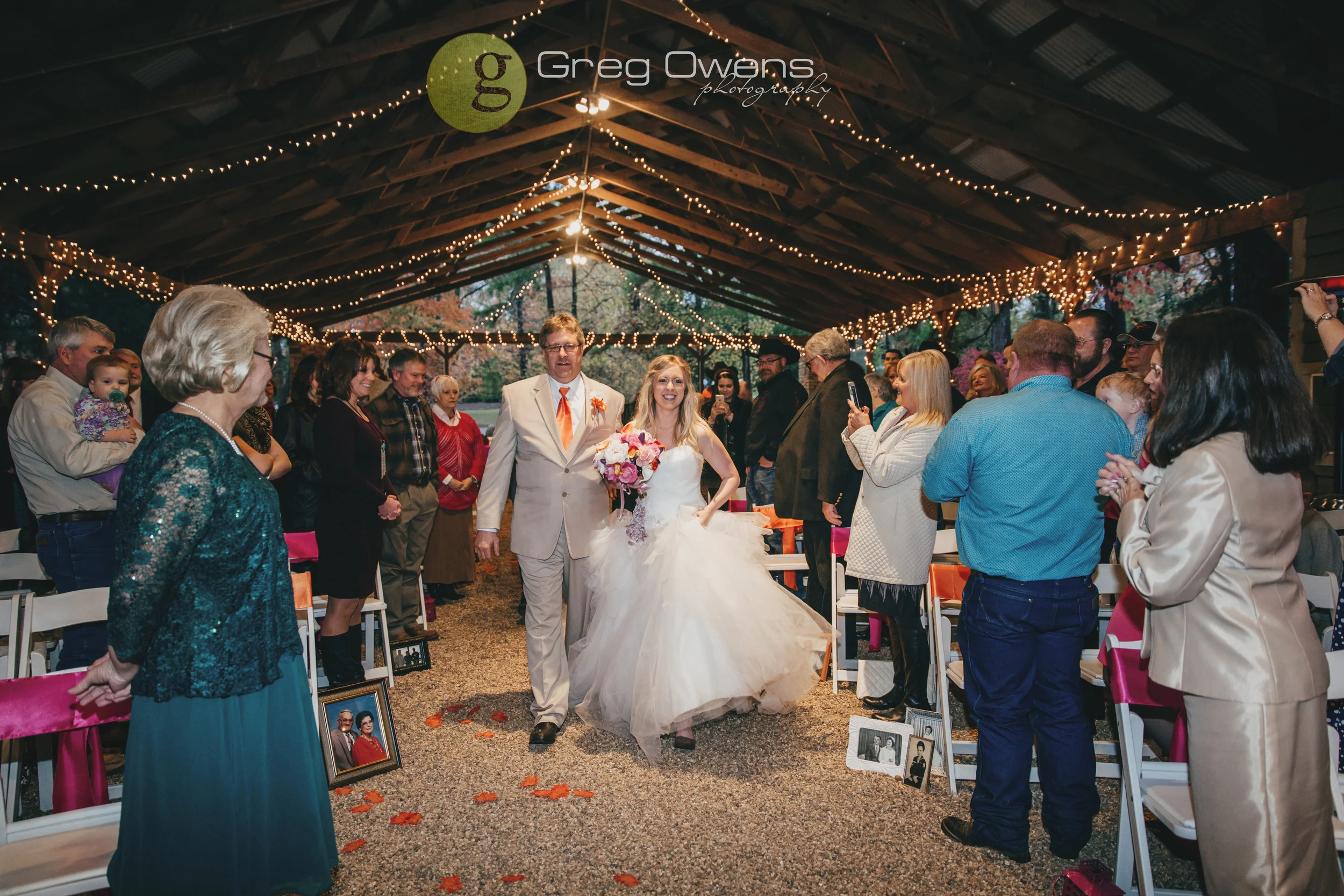 001_IMG_6963-Edit.jpg