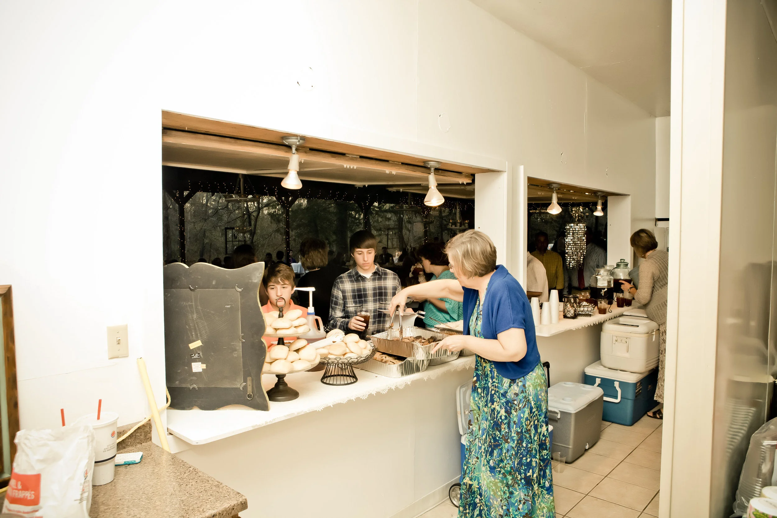 Wedding+Day-0100.jpg