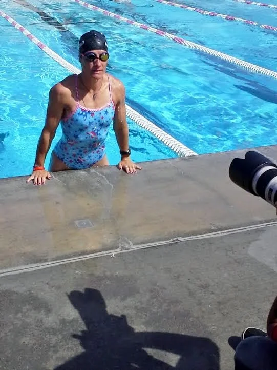 Jess Jacobs Swim SFO Photo Shoot 2013.jpg