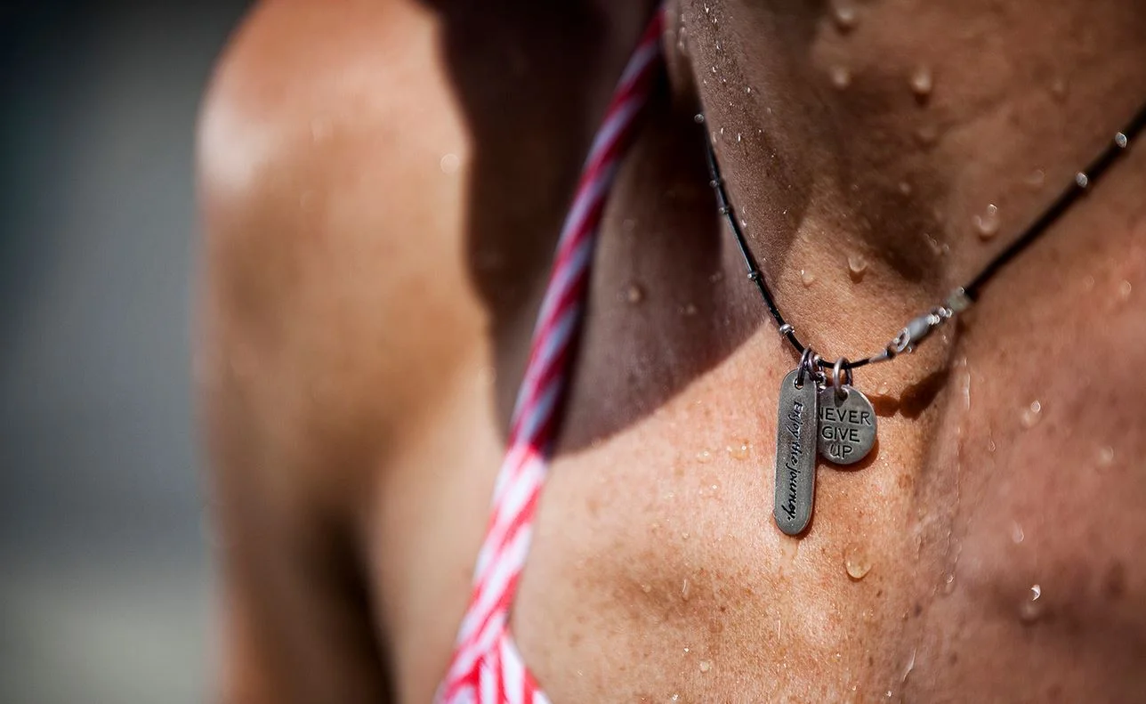 Jessica Inspirational Necklace.JPG