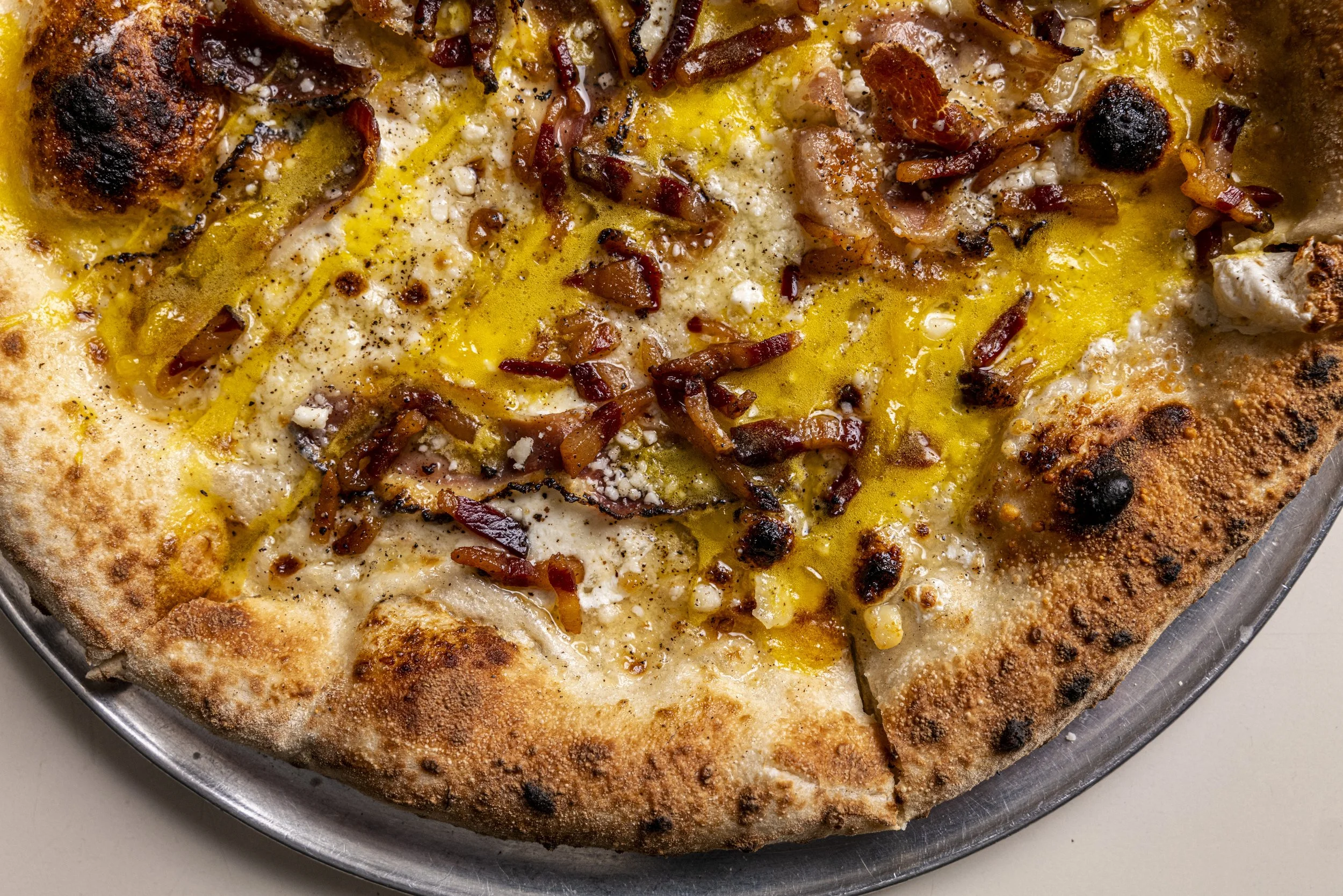 HrizukPhoto-L1210705-Emeline-Frannie and the Fox-2024-.jpg