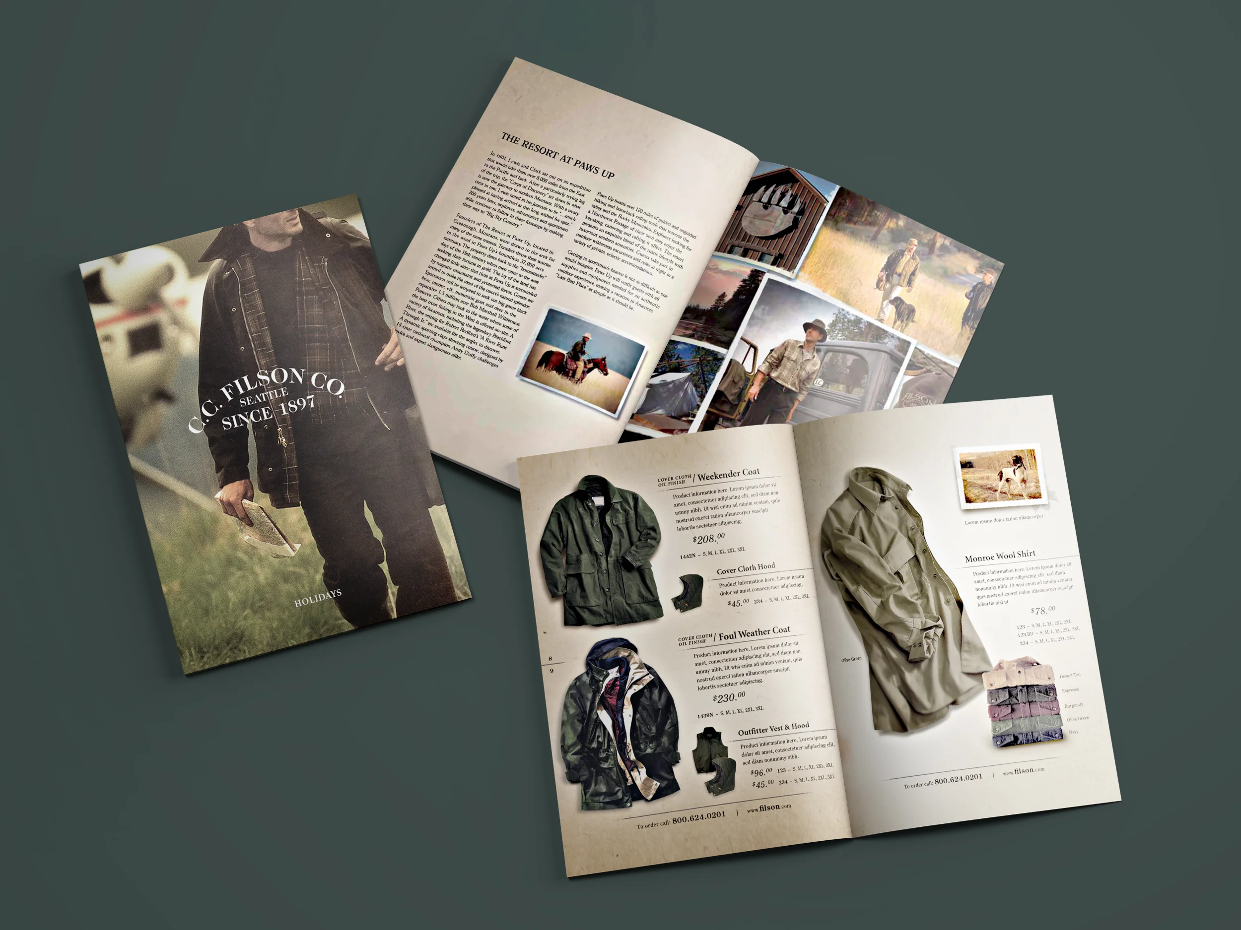 Filson Catalog.jpg