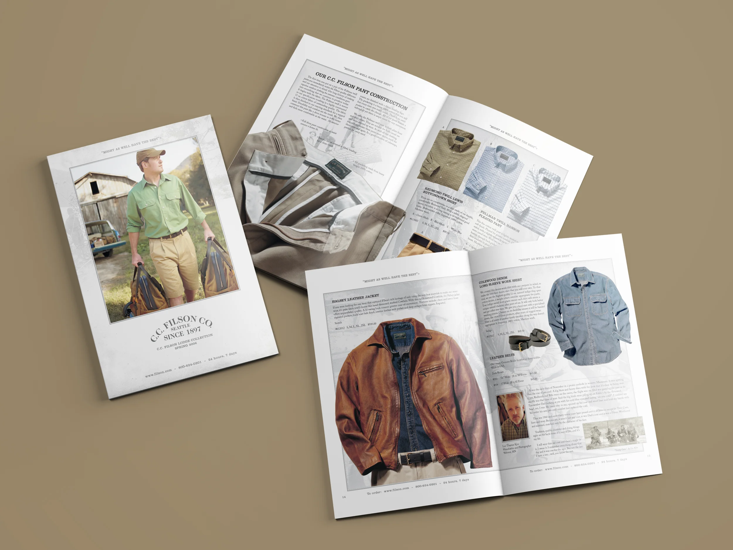 Filson Catalog 2.jpg