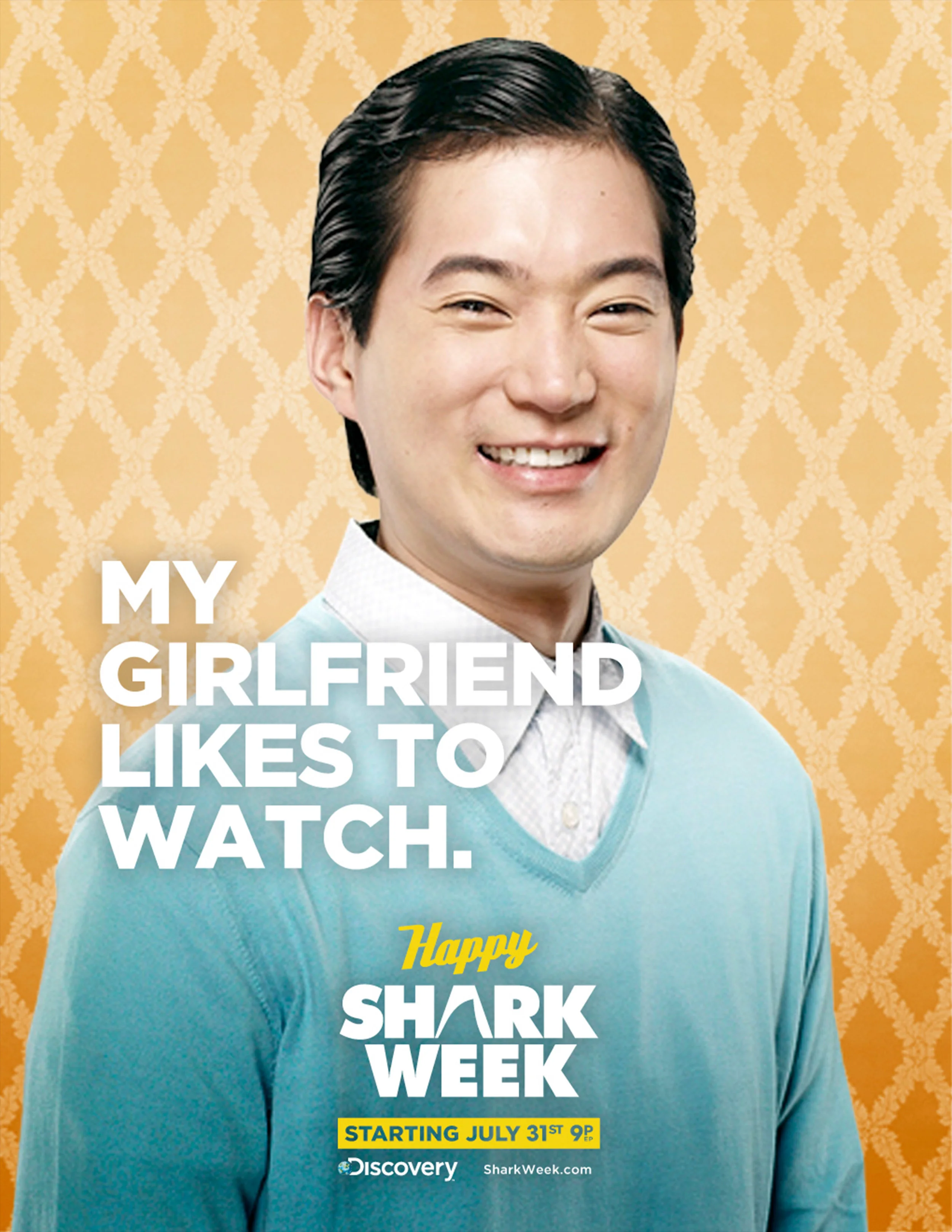 SharkWeek_Ad-2010-1.jpg