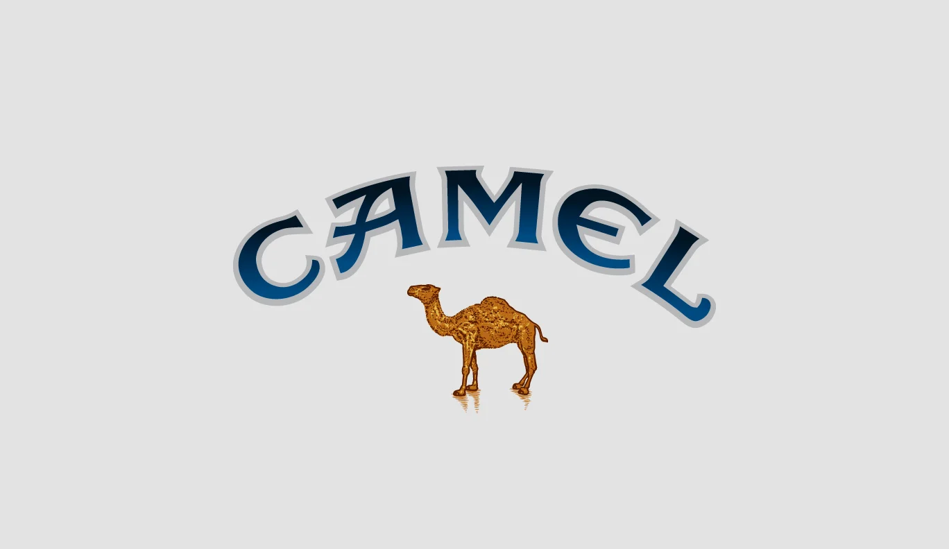 Camel Logo Lockup.jpg