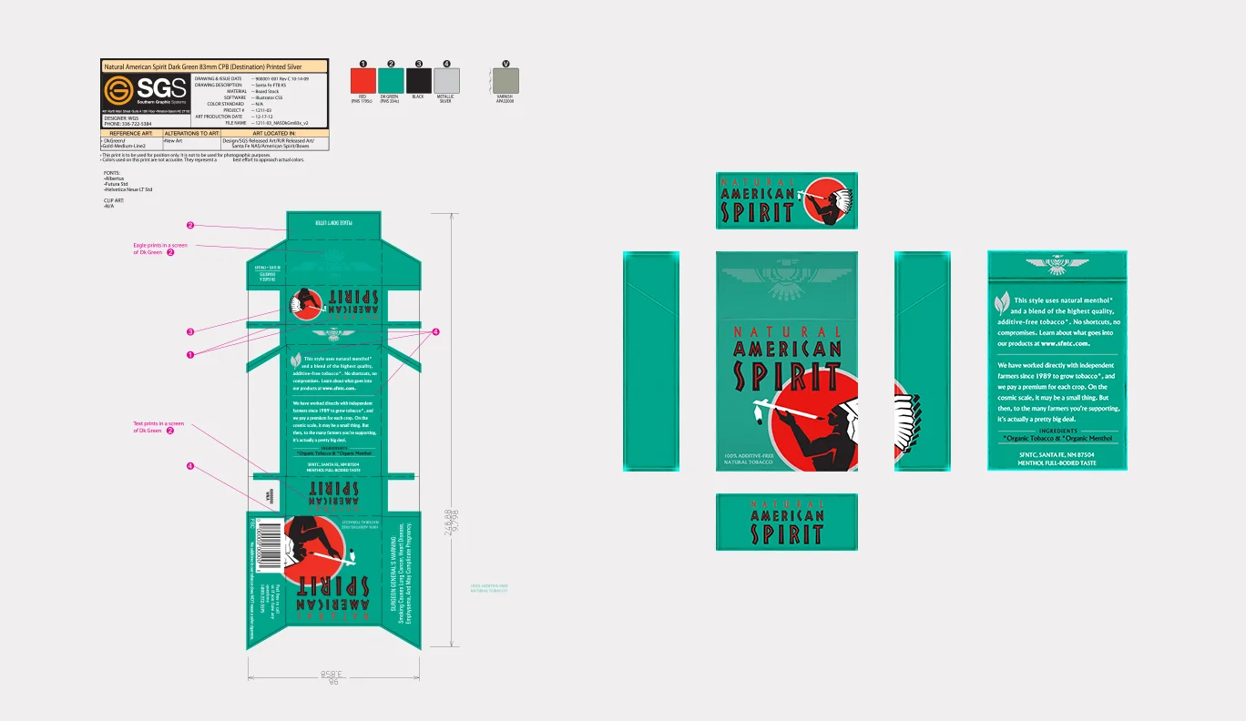 Packaging.jpg