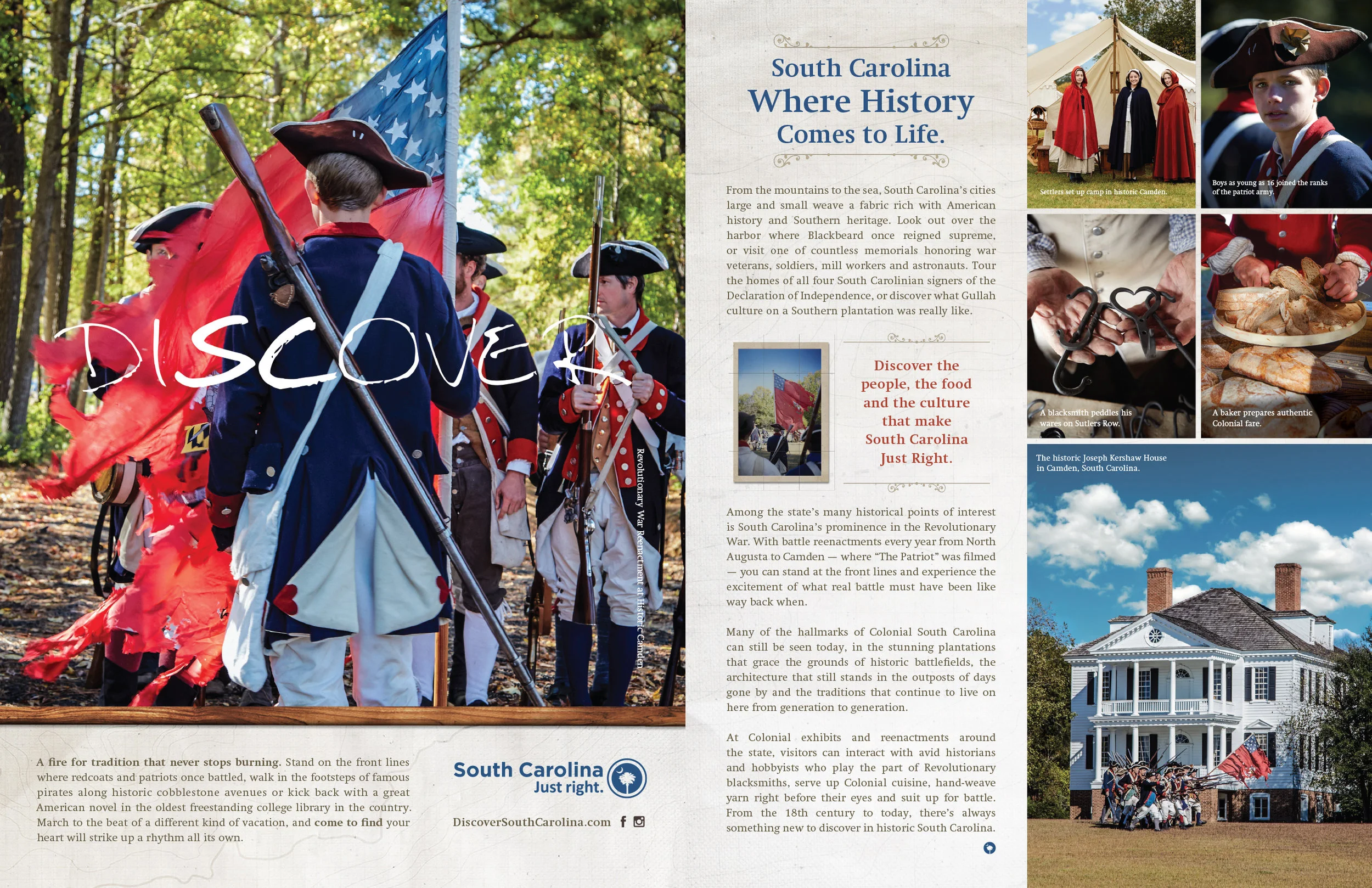 SOUTH CAROLINA Case Study-12.jpg