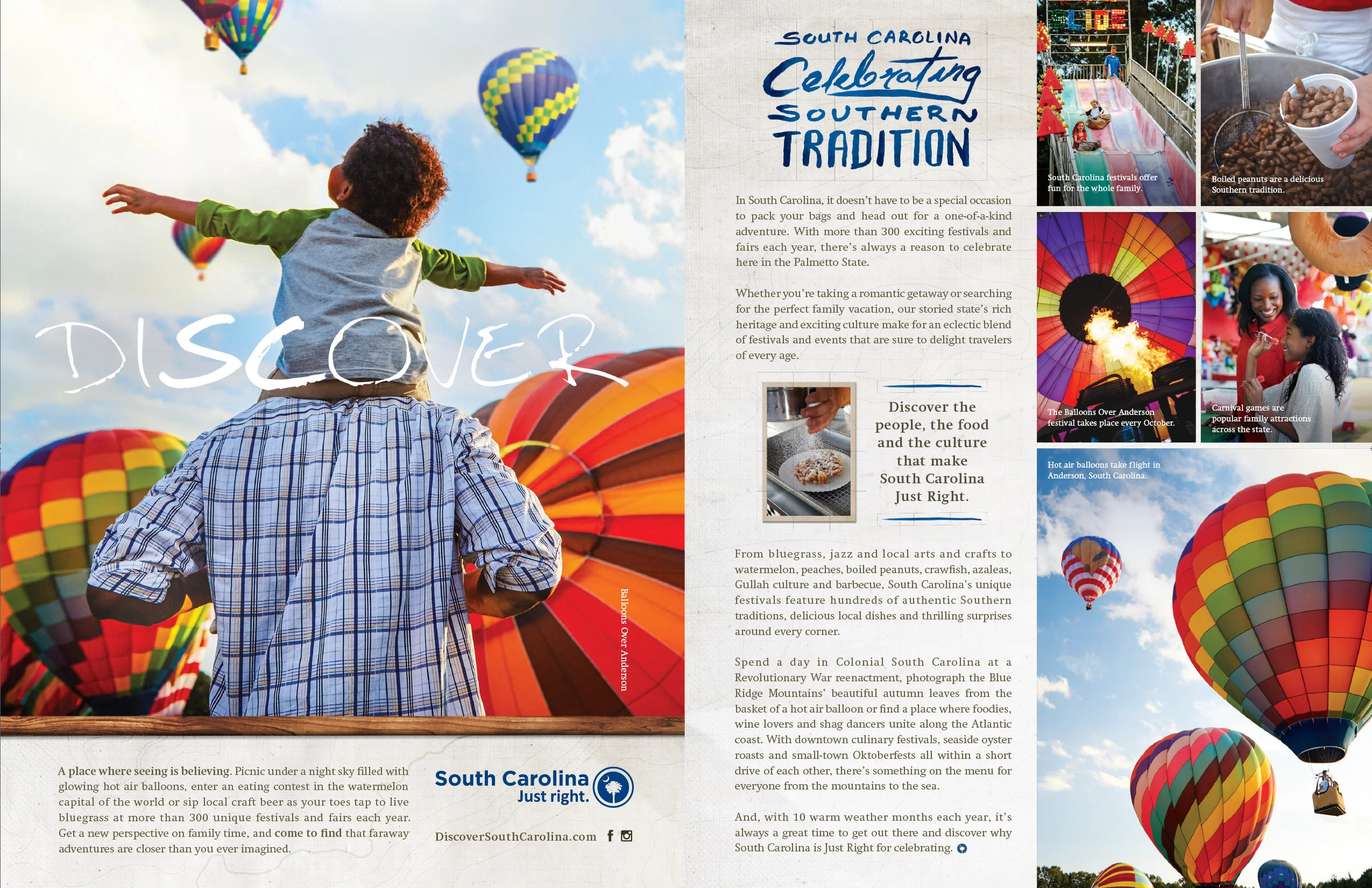 SOUTH CAROLINA Case Study-14.jpg