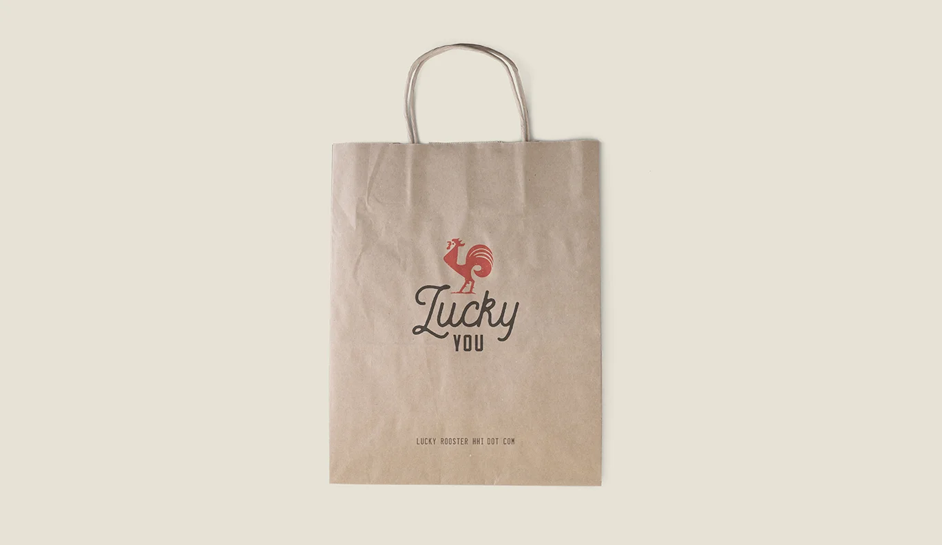 Paper Bag Mockup 2 copy copy.jpg