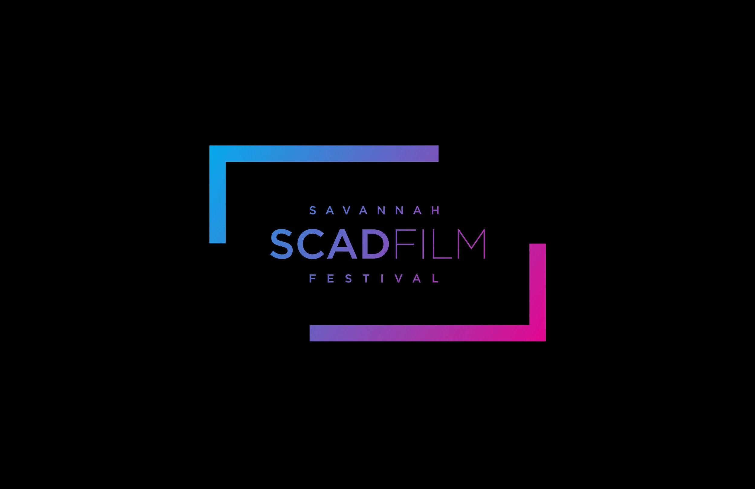 SCAD FILM FEST Logo.jpg