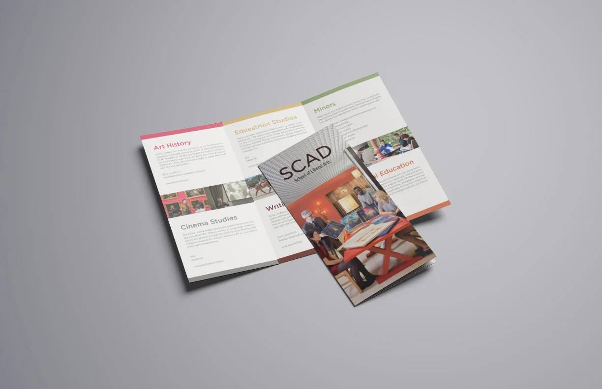 SCAD - LIBA - Tri-Fold Brochure Mockup.jpg