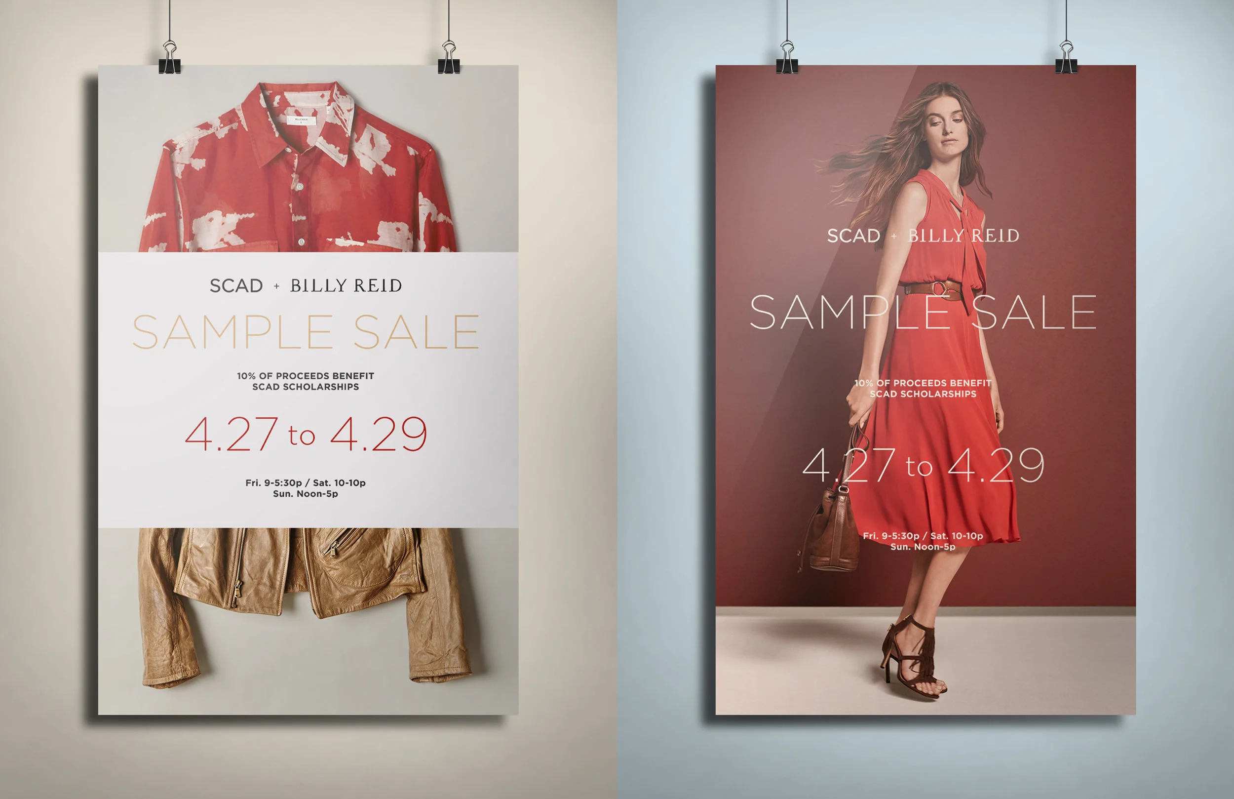 SCAD BR Popup Sale.jpg