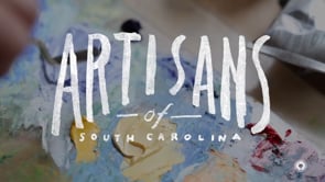 The Artisans of South Carolina