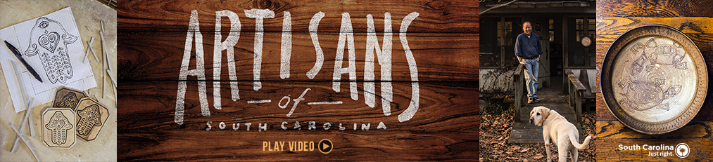 Artisans Banner -03.jpg
