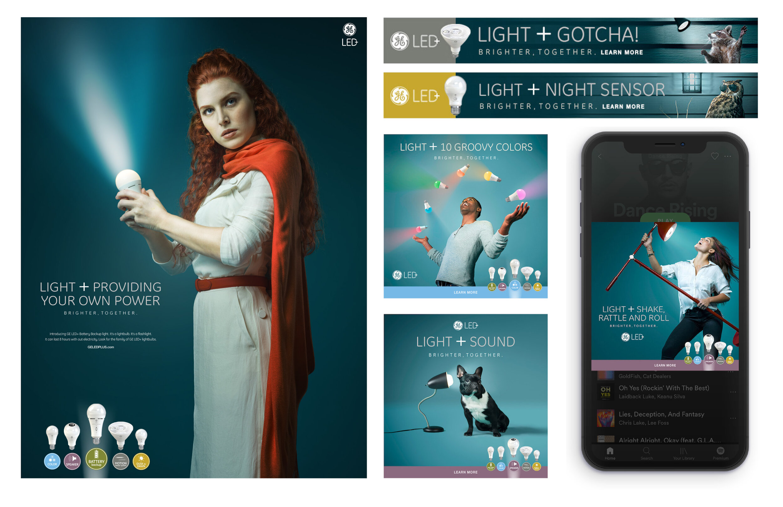 Photo Sample Sheet-2.jpg