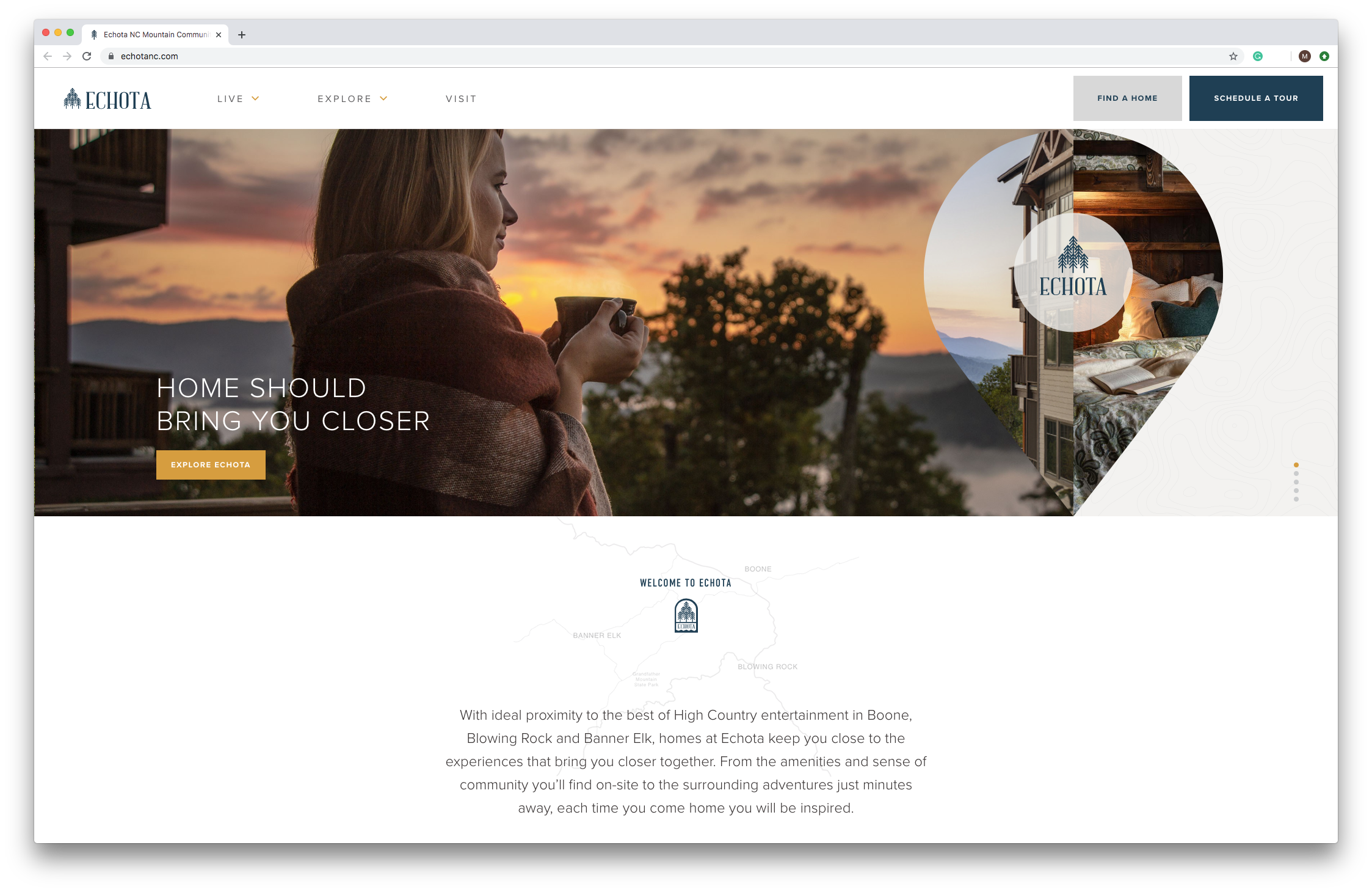 Screen Shot 2019-11-10 at 2.27.44 PM.png