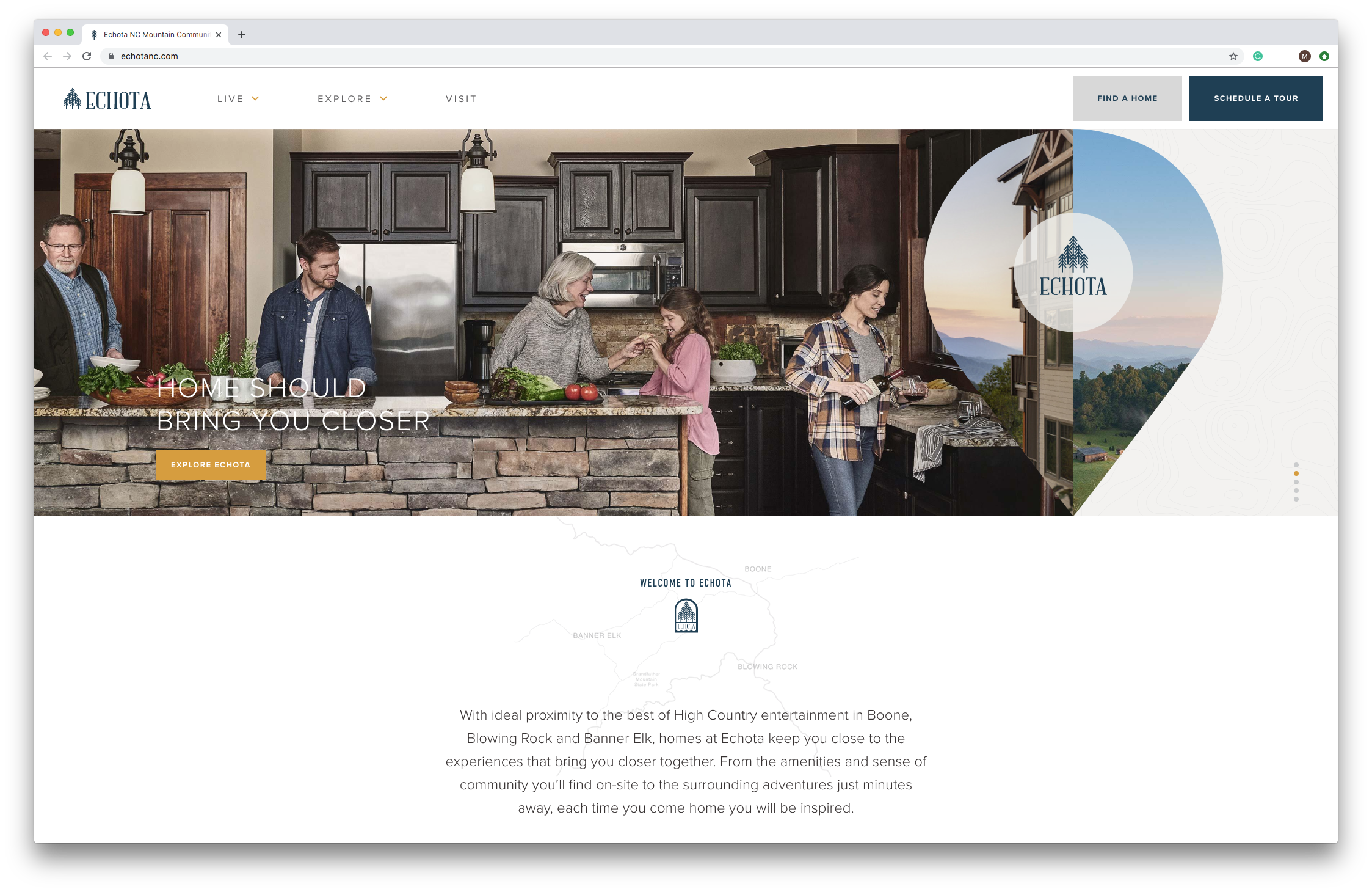 Screen Shot 2019-11-10 at 2.27.48 PM.png