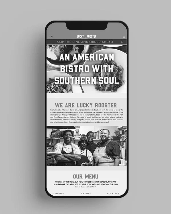 Digital Folio-4x5-Folio-Tile-01.jpeg