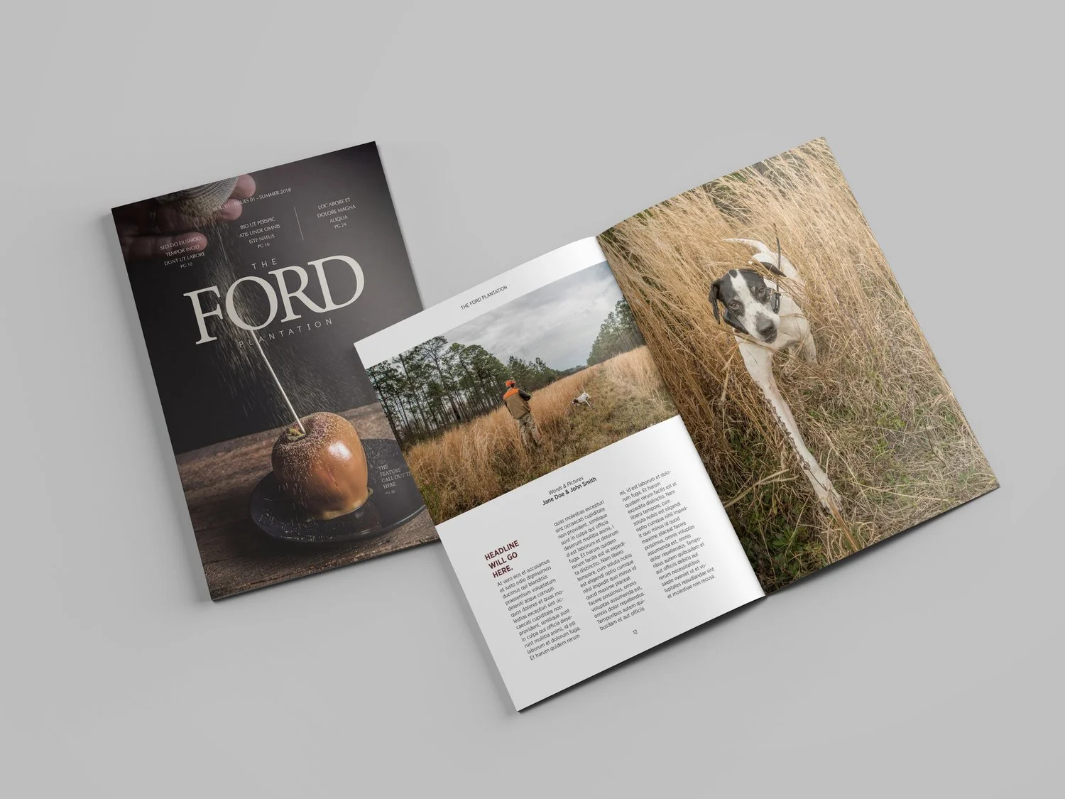 Magazine+Mockup.jpg
