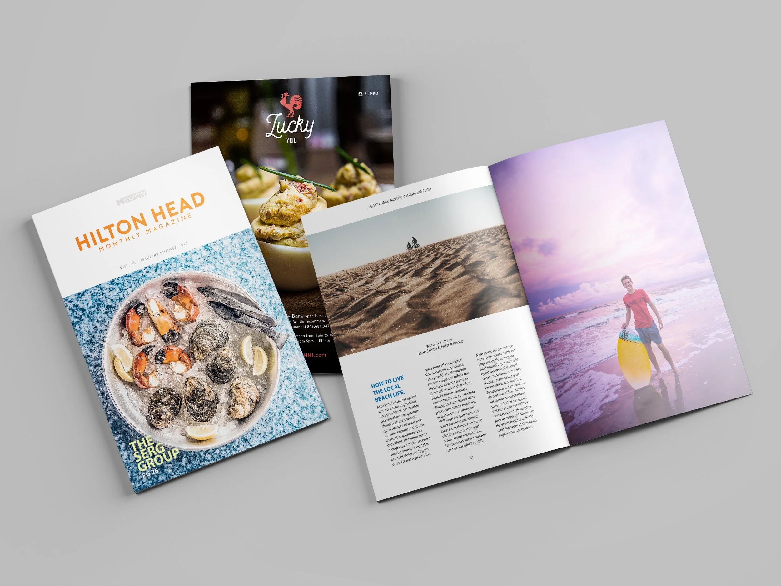 Magazine Mockup-03.jpg
